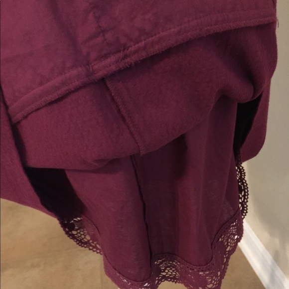 Anthropologie Floreat Dress - Picture 5 of 8